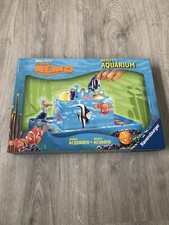 Ravensburger Findet Nemo 2003