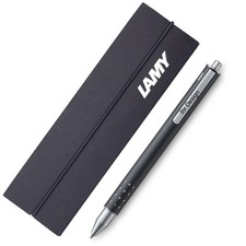 LAMY Swift Tintenroller