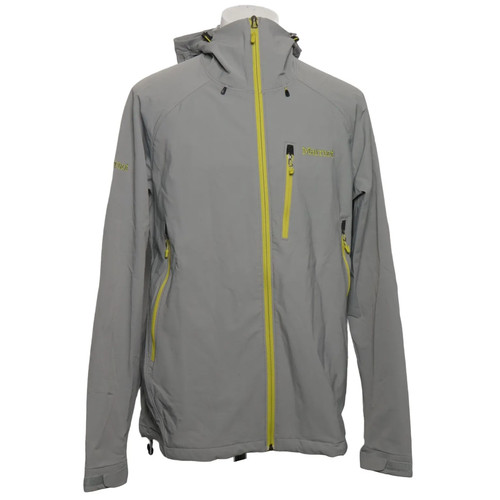 Marmot softshelljacke - marmot,,