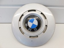Original BMW E38 Felgendeckel Nabendeckel Radnabenabdeckung - 1181897 -