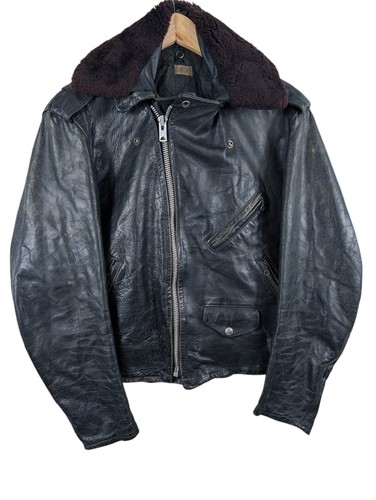 Vintage beck 999 - beck,