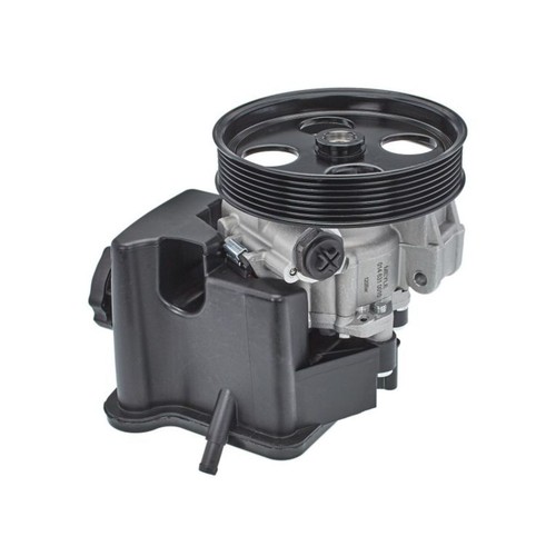 Hydraulikpumpe lenkung meyle - hydraulikpumpe,,