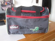 SCOUT Dino T-Rex Kinder