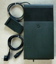 1551 Floppy Diskettenlaufwerk