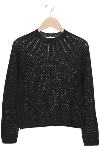 Uniqlo pullover damen - uniqlo,