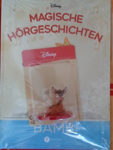 Disney magische - disney,