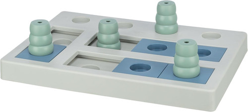 Trixie hundespielzeug - trixie,