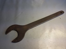 VW Audi VW277a VW 277a