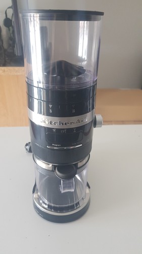 Neu ovp kitchenaid - neu, &