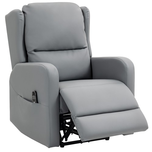 Relaxsessel elektrisch - relaxsessel,