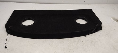 Seat leon 2008 - (1p),