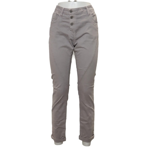 Please jeans größe m l - jeans,, m/l