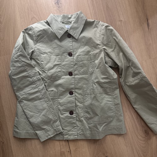 Closed jacke neu - closed,