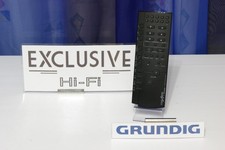 GRUNDIG Fine Arts System