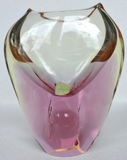 Miroslav Klinger ZBS Bohemia