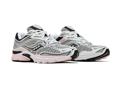Saucony progrid omni og - omni,