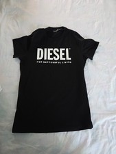 Diesel T-Shirt Gr. S