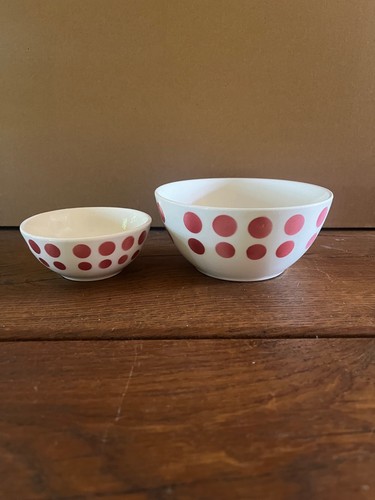 Ddr schüssel set - ,