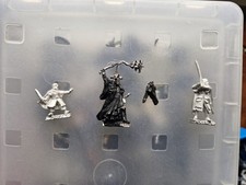 Der Herr der Ringe tabletop