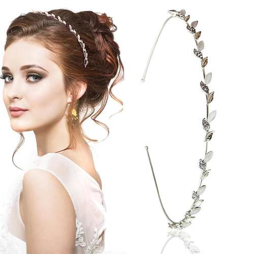 Haarschmuck kommunion mädchen - kommunion,