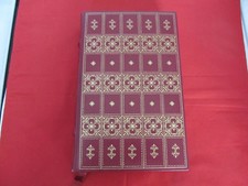 Buch Eugen GUGLIA " Maria Theresia " Edition Deutsche Bibliothek