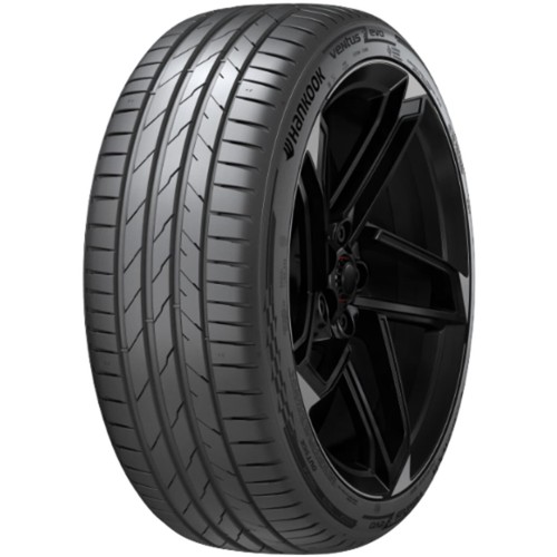Hankook ventus evo k137 - xl, fsl