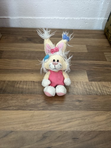 Mimihopps diddle stofftier - mimihopps,