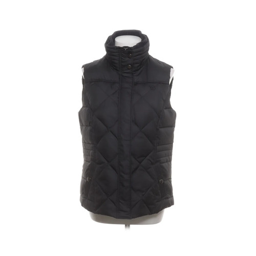 Esprit daunenweste damen - daunenweste,,