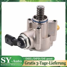 Hochdruckpumpe 03C127025T Für