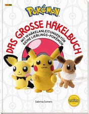 Pokémon: Das große
