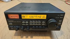 yaesu 100