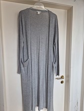 H&M Cardigan/Feinstrick Mantel