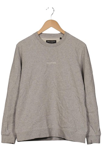 Marc polo sweater herren - o,
