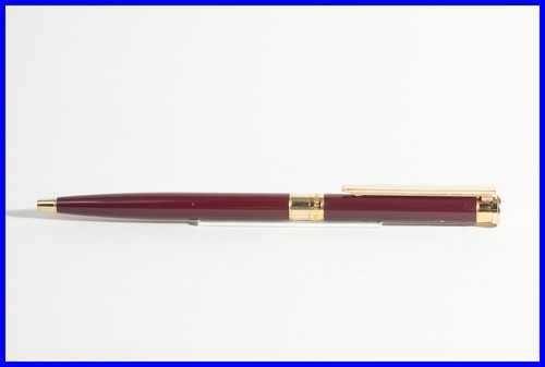Vintage kugelschreiber - vintage,