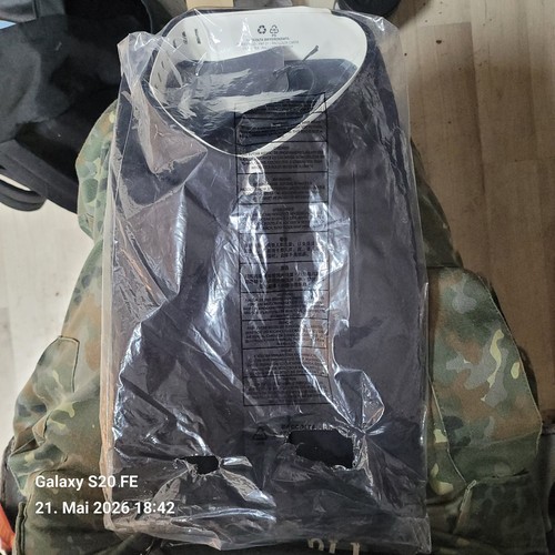 Armani exchange slim fit shirt - armani,