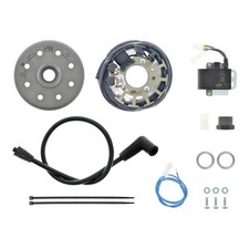 Zündanlage, passend für