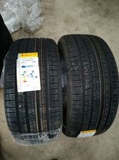2x Pirelli Scorpion Verde All