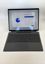 Dell Latitude 7320 2-in-1