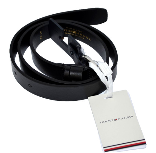 Tommy hilfiger essential - hilfiger,