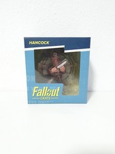 Fallout Lootcrate Figur