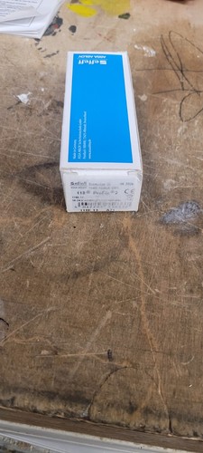 Effeff 118e profix a71 - effeff, 118e.13