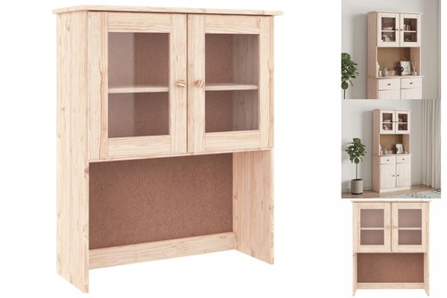 Sideboard aufsatz alta - sideboard-aufsatz,