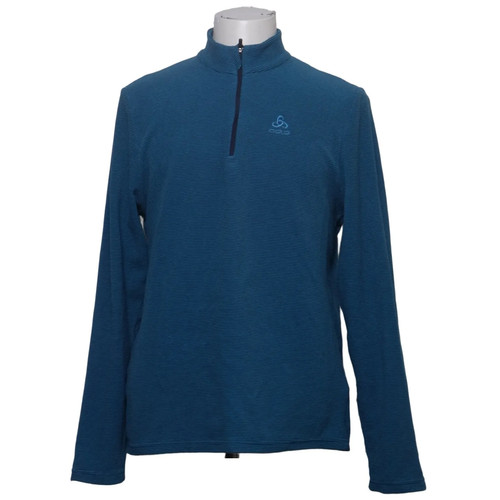Odlo fleecepullover größe - fleecepullover,,