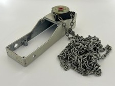 Hörmann WA100 Kette Kettenzug