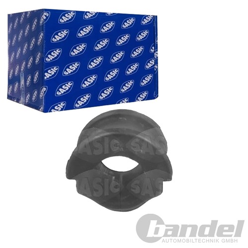 Sasic lagerung stabilisator - sasic,