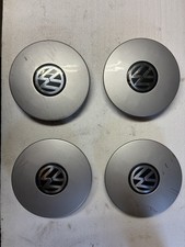 4X Org VW Polo 6N Golf III