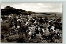 39231315 - 8581 Neustadt Blick