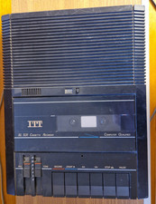 ITT SL 531 SL531 alter
