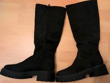 Damen Stiefel 38