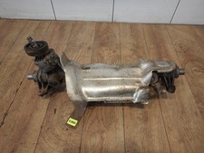 Lenkgetriebe Seat Skoda Octavia 1Z Yeti 5L VW Caddy 2K  1K1423051EE Original